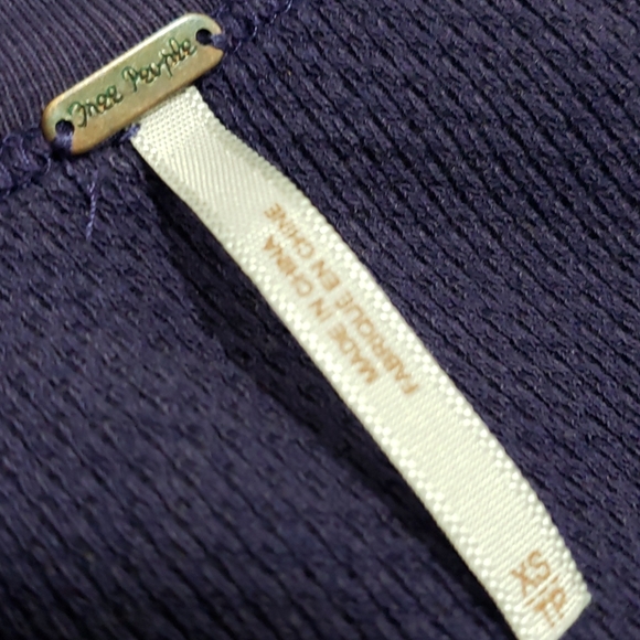 🔴 SEE NEW LISTING - Picture 4 of 4